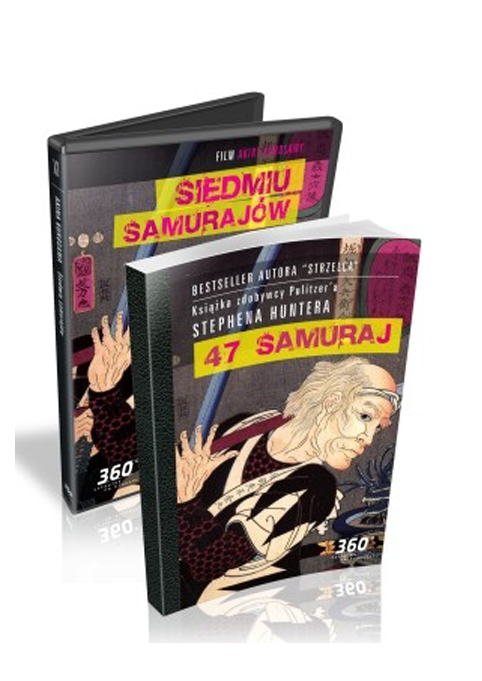 47-samuraj-+-DVD