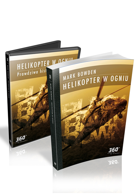 Helikopter-w-ogniu-+-DVD