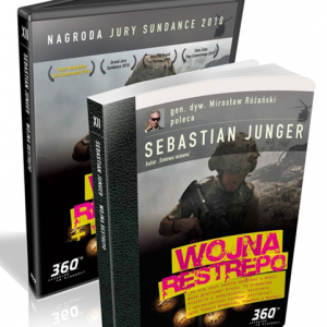 Wojna-Restrepo-+-DVD