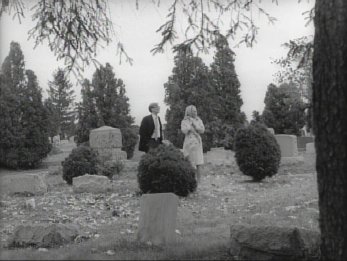 johnny-barb-graveyard